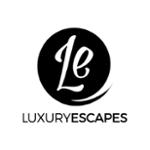 Luxury Escapes Promo Codes